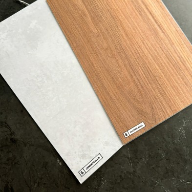 Stickers Vinyl or wallpaper samples Lokoloko