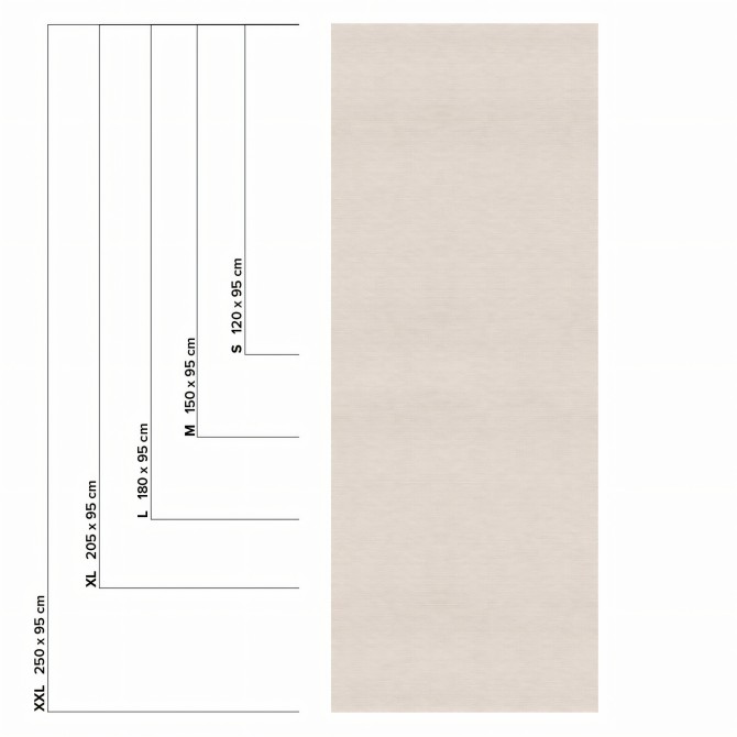 Tejido Sei. Vinilo lavable, tintas ecologicas, resistente al agua, antibacterias para forrar muebles y paredes. Lokoloko