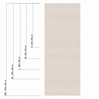 Sei Fabric. Self-adhesive washable vinyl for covering furniture, walls & floors. Lokoloko