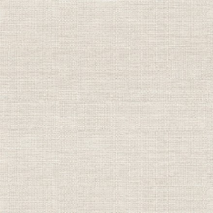Fabric Sei Self-Adhesive eco-friendly PVC-free Texture wallpaper for smooth walls in hall. Lokoloko