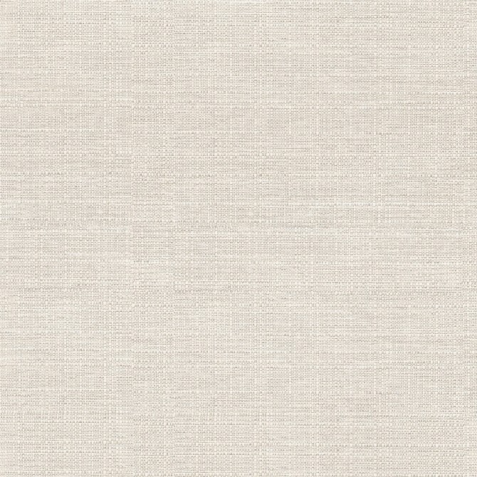 Fabric Sei  Detail Self-adhesive eco-friendly PVC-free textured wallpaper for walls and smooth surfaces. Lokoloko
