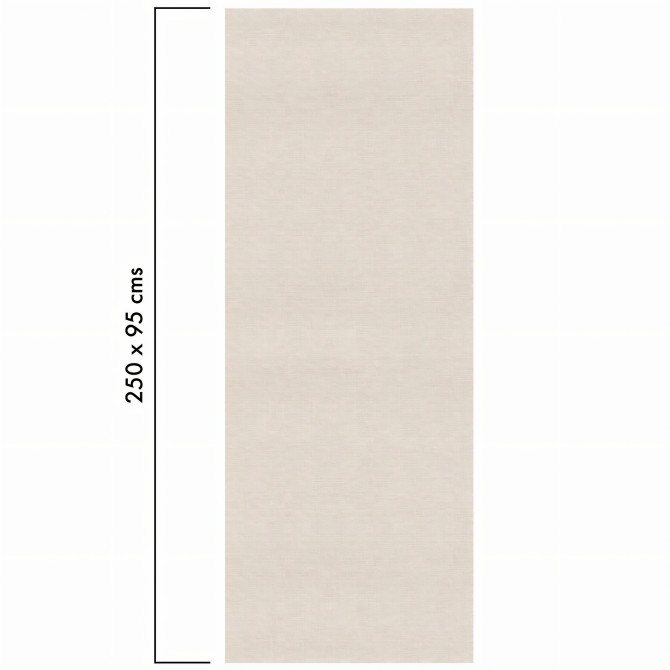 Fabric Sei Self-adhesive eco-friendly PVC-free textured wallpaper for walls and smooth surfaces. Lokoloko