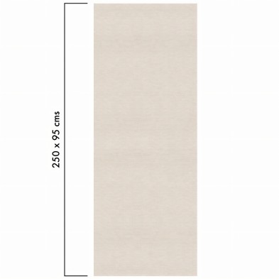 Tejido Sei Papel pintado texturizado ecológico autoadhesivo sin pvc para paredes y superficies lisas. Lokoloko