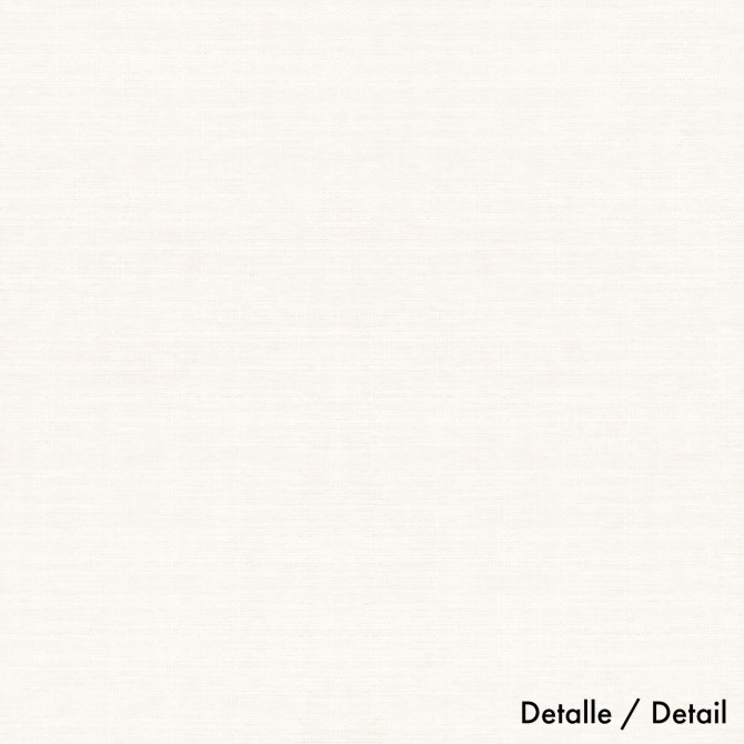Tejido Mojacar. Vinilo lavable texturizado, tintas ecologicas, resistente al agua, antibacterias para forrar muebles y paredes.