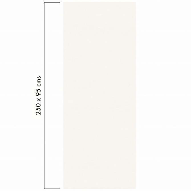Fabric Mojacar. Self-adhesive eco-friendly PVC-free textured wallpaper for walls and smooth surfaces. Lokoloko