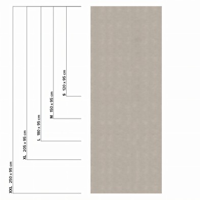 Bali Fabric Washable texture self-adhesive vinyl for furniture & walls. Lokoloko