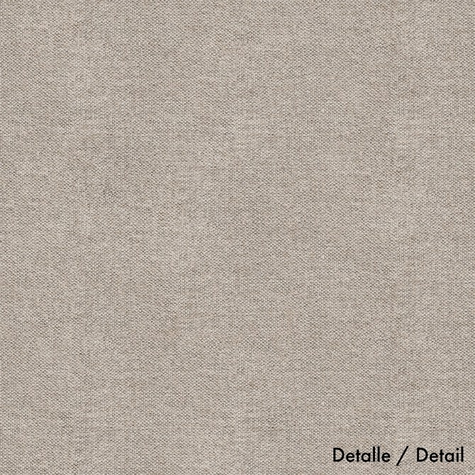 Bali Fabric Washable texture self-adhesive vinyl for furniture & walls. Lokoloko