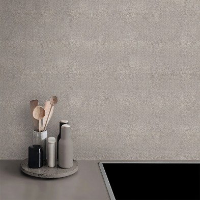 Tejido Bali. Vinilo lavable texturizado, tintas ecologicas, resistente al agua, antibacterias para forrar muebles y paredes.