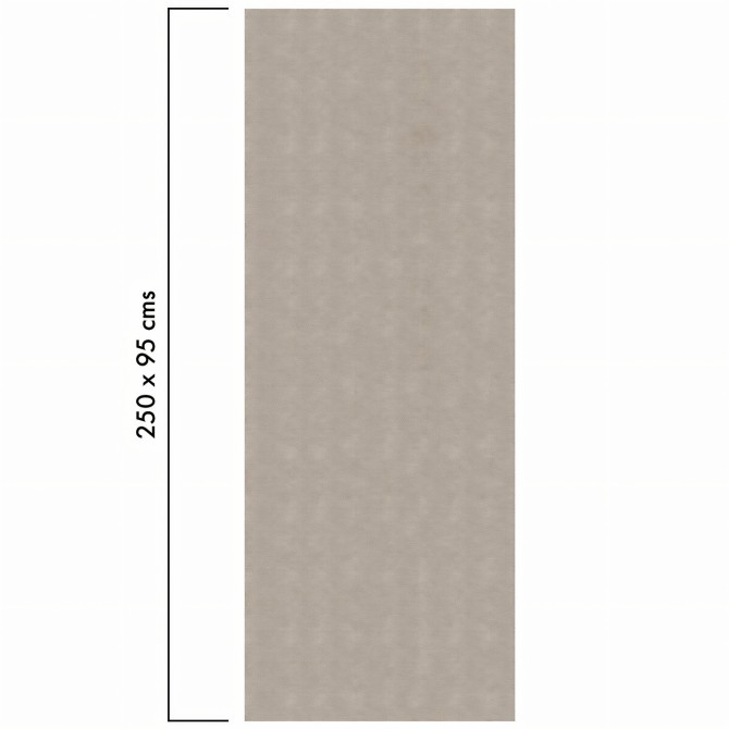 Fabric Bali. Self-adhesive eco-friendly PVC-free textured wallpaper for walls and smooth surfaces. Lokoloko