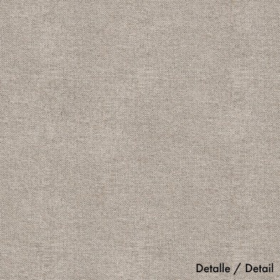 Fabric Bali. Self-adhesive eco-friendly PVC-free textured wallpaper for walls and smooth surfaces. Lokoloko