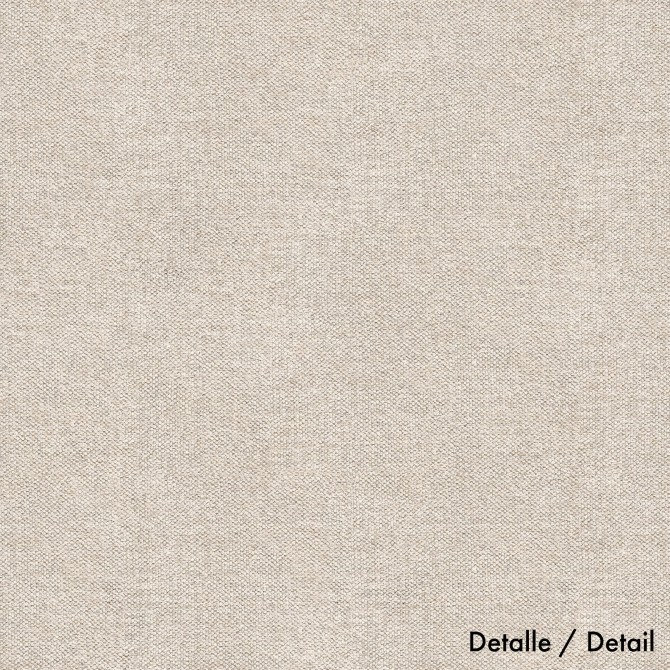 Bombay Fabric Washable texture self-adhesive vinyl for furniture & walls. Lokoloko