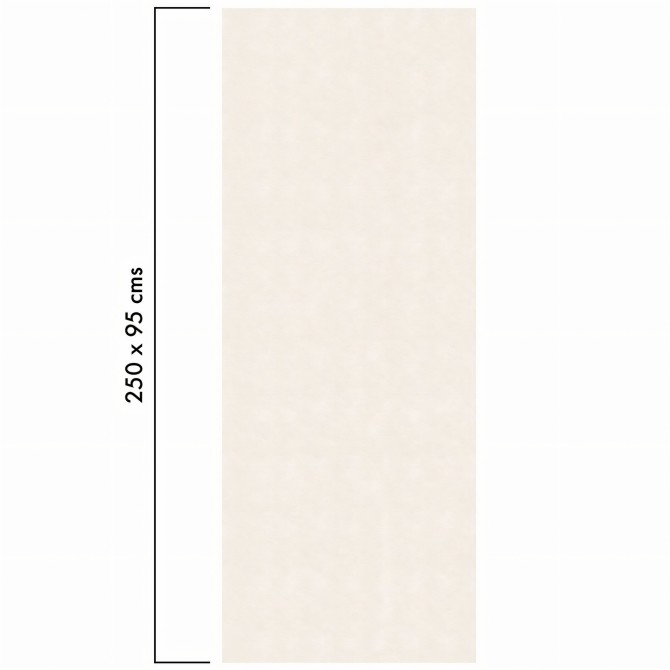 Fabric Ibiza. Self-adhesive eco-friendly PVC-free textured wallpaper for walls and smooth surfaces. Lokoloko