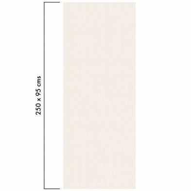 Fabric Ibiza. Self-adhesive eco-friendly PVC-free textured wallpaper for walls and smooth surfaces. Lokoloko
