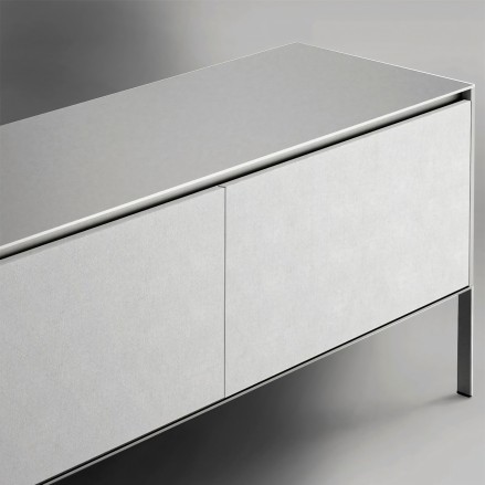 Kemi Fabric Washable, texture vinyl, eco-friendly inks, water resistant, antibacterial for kitchen furniture. Lokoloko