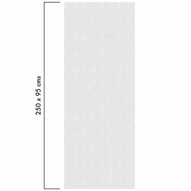 Fabric Kemi. Self-adhesive eco-friendly PVC-free textured wallpaper for walls and smooth surfaces. Lokoloko