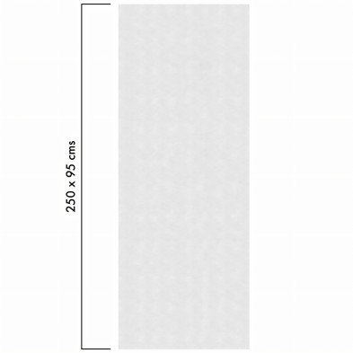 Tejido Kemi. Papel pintado texturizado ecológico autoadhesivo sin pvc para paredes y superficies lisas. Lokoloko