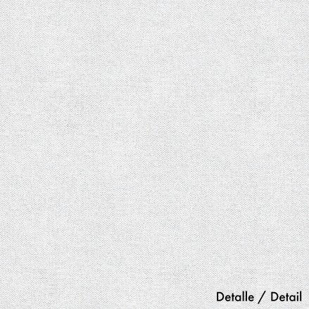 Tejido Kemi. Papel pintado texturizado ecológico autoadhesivo para paredes de dormitorios. Lokoloko