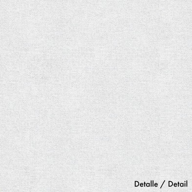 Fabric Kemi. Self-adhesive eco-friendly PVC-free textured wallpaper for walls and smooth surfaces. Lokoloko