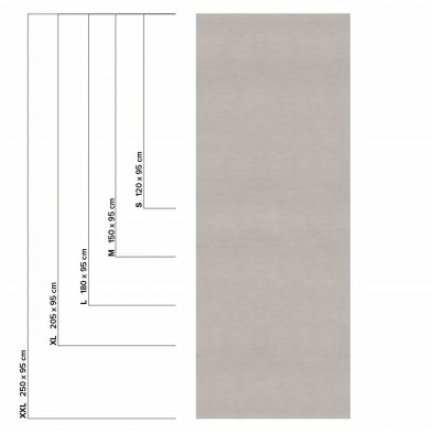 Tejido Topo. Vinilo lavable texturizado, tintas ecologicas, resistente al agua, antibacterias para forrar muebles y paredes.