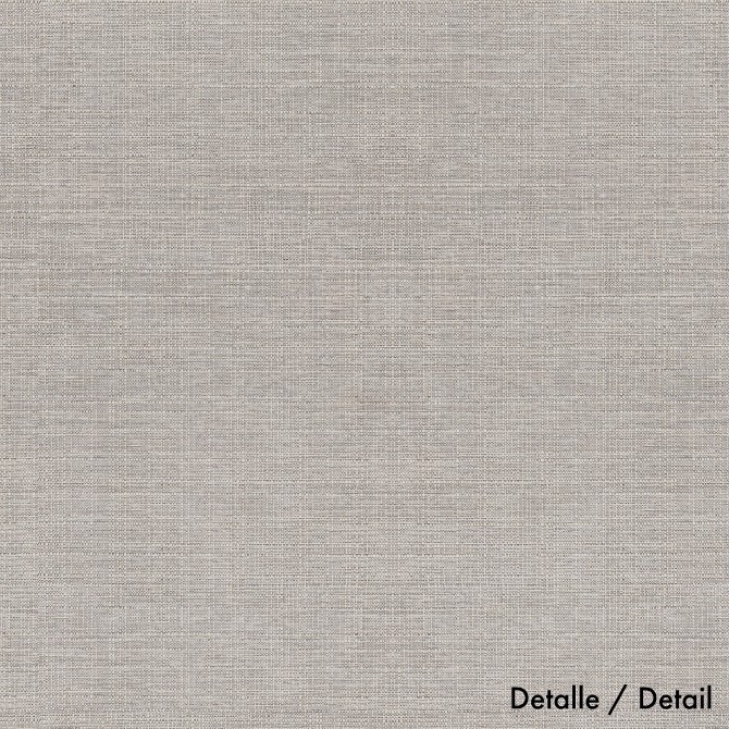 Topo Fabric. Washable texture self-adhesive vinyl for furniture & walls. Lokoloko