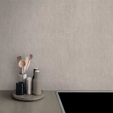 Tejido Topo. Vinilo lavable texturizado, tintas ecologicas, resistente al agua, antibacterias para forrar muebles y paredes.