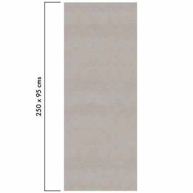 Fabric Topo. Self-adhesive eco-friendly PVC-free textured wallpaper for walls and smooth surfaces. Lokoloko