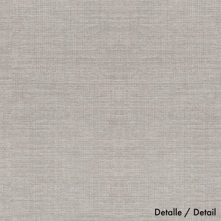 Fabric Topo. Self-Adhesive eco-friendly PVC-free Texture wallpaper for walls bedroom. Lokoloko