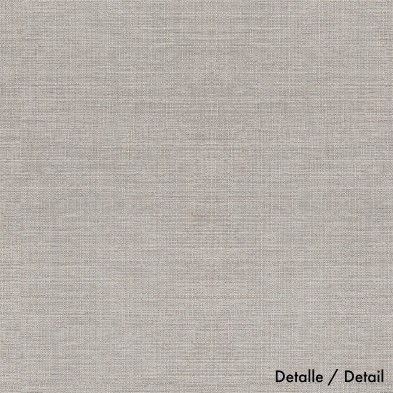 Fabric Topo Self-adhesive eco-friendly PVC-free textured wallpaper for walls and smooth surfaces. Lokoloko