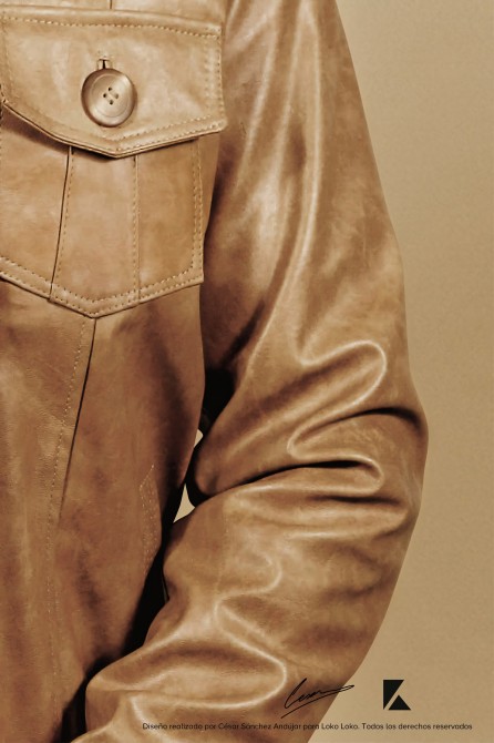 Eagle Model