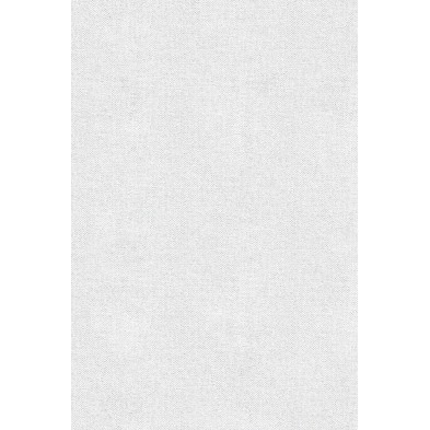 Tejido Kemi. Vinilo Vinilo resistente al agua Mate. 95cmx150cm
