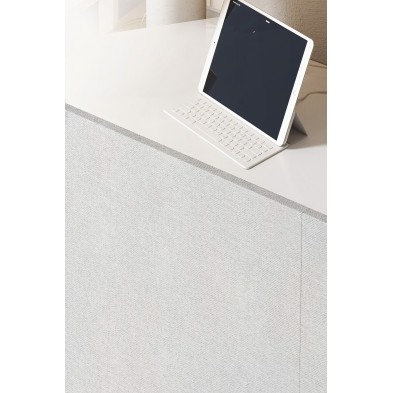 Tejido Kemi. Vinilo Vinilo resistente al agua Mate. 95cmx150cm