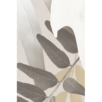 Galana Mural. Matte Vinyl. 95cm x 150cm