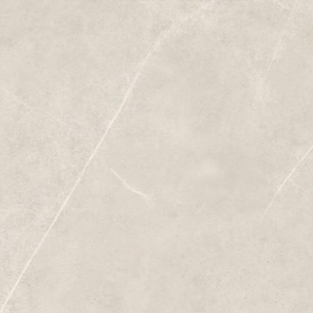 Vinilo Piedra Arena para paredes de lavabos, baños y aseos. Resistente al agua, antibacterias, tintas ecológicas. Lokoloko