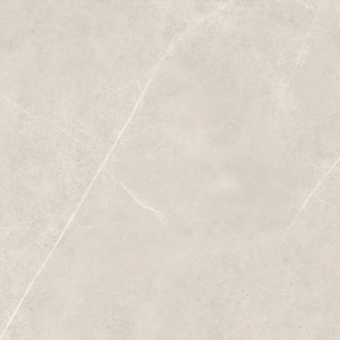 Sandstone vinyl for covering furniture, walls, and floors. Water-resistant, antibacterial, eco-friendly, and fire-resistant.