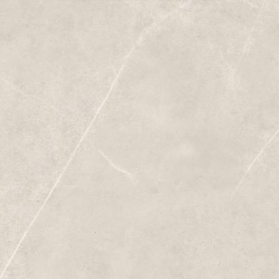Vinilo Piedra Arena para forrar muebles, paredes y suelos. Resistente al agua, antibacterias, tintas eco, ignifugo Lokoloko