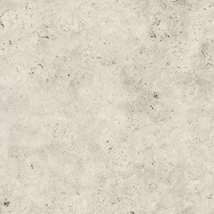 Cantabria Stone vinyl for bathroom and toilet tile walls. Water-resistant, antibacterial, and eco-friendly inks.
