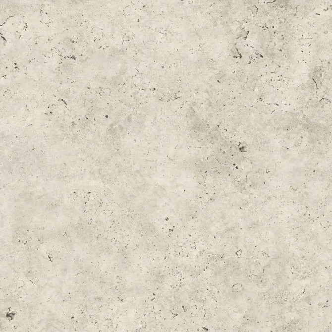 Vinilo Piedra Cantabria para forrar muebles, paredes y suelos. Resistente al agua, antibacterias, tintas eco, ignifugo Lokoloko