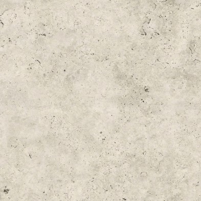 Cantabria Stone vinyl for covering furniture, walls, and floors. Water-resistant, antibacterial, and fire-resistant.