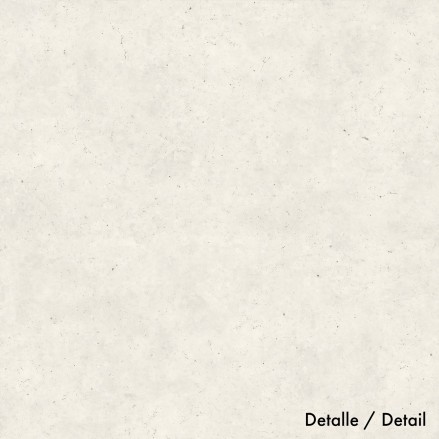 Serena Stone vinyl for walls in hotels and rental homes. Fireproof, water-resistant, and resistant to cleaning products.
