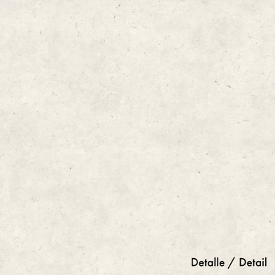 Serena Stone vinyl for covering furniture, walls, and floors. Water-resistant, antibacterial, eco-friendly, and fire-resistant.
