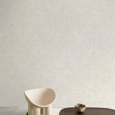 Serena Stone vinyl for walls in hotels and rental homes. Fireproof, water-resistant, and resistant to cleaning products.