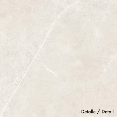 Vinilo Piedra Formentera para forrar muebles, paredes y suelos. Resistente al agua, antibacterias, tintas eco, ignifugo Lokoloko