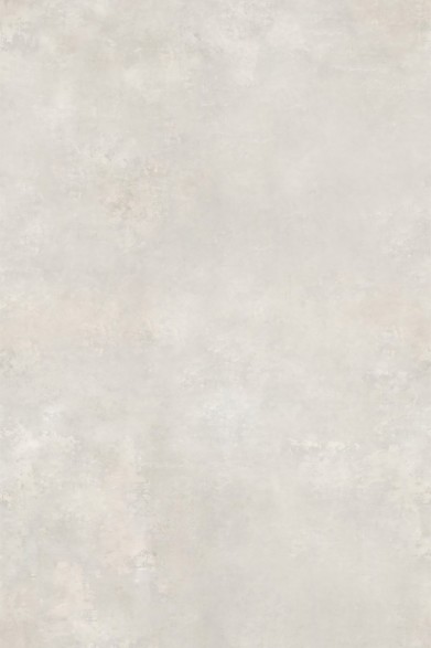 Cemento Velasca Papel pintado pared autoadhesivo ecologico sinPVC para salones dormitorios recibidores pasillos gris lokoloko