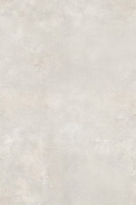 Cemento Velasca Papel pintado pared autoadhesivo ecologico sinPVC para salones dormitorios recibidores pasillos gris lokoloko