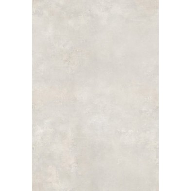 Cemento Velasca Papel pintado pared autoadhesivo ecologico sinPVC para salones dormitorios recibidores pasillos gris lokoloko