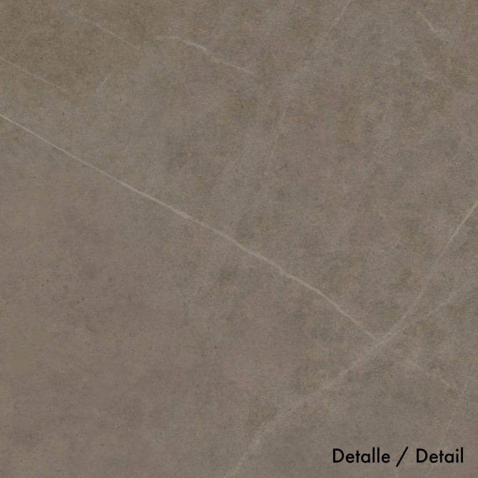 Lazareto Stone vinyl for furniture, walls, and floors. Water-resistant, antibacterial, eco-friendly, and fire-resistant.