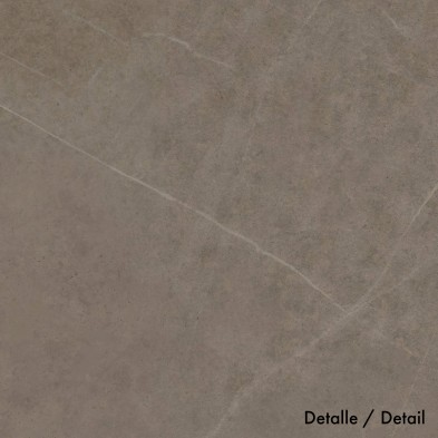 Vinilo Piedra Lazareto para forrar muebles, paredes y suelos. Resistente al agua, antibacterias, tintas eco, ignifugo Lokoloko