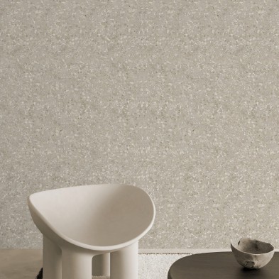 Vinilo Terrazo Escarpe para paredes hoteles, casas alquiler. Ignifugo y resistente al agua y productos de limpieza. Lokoloko