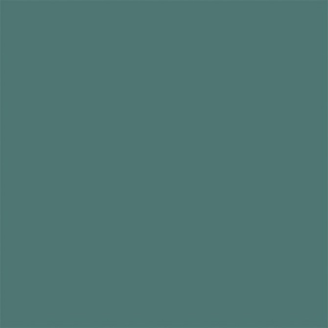 Vinilo adhesivo Color Verde Aguamarina para forrar paredes y muebles de cocina y baños, ignifugo, lavable, antibacterias