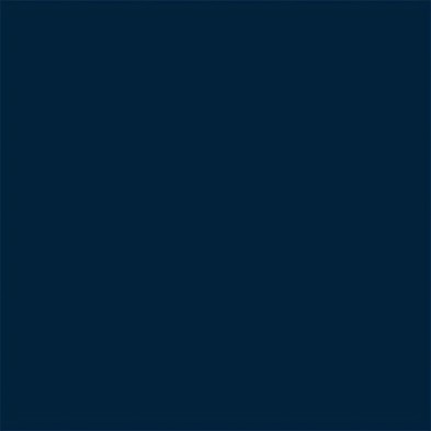 Vinilo adhesivo color Azul Oscuro lavable para forrar muebles de cocina o baños, opaco, Ignifugo, adhesivo, antibacterias.